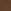 Dark Roast