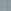 Icicle Gray