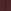 Mahogany