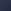 Tory Navy