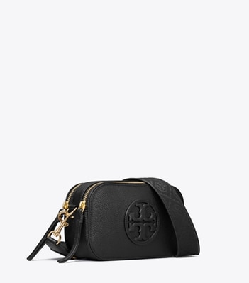 Miller Mini Crossbody Bag