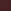 Dark Carmine