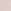 Pale Pink