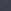 Black / Navy