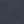 Black / Navy