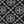 T Monogram Jacquard Combo D