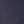 Medium Navy