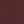 Merlot