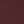 Merlot