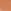 DEEP RUSSET