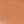 DEEP RUSSET
