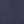 Medium Navy
