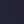 Medium Navy
