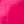 Bold Pink