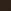 Winter Rich Brown