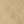 Taupe Gray T MONOGRAM SMALL SPORT