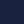 Tory Navy