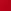 Red Sky