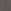 Phantom Gray