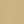 Taupe Gray