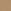 Boba Brown / Soba