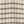 Ivory / Black Plaid