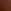 RUSSET BROWN