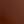 RUSSET BROWN