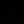PERFECT BLACK