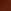 RUSSET BROWN