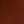 RUSSET BROWN
