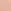 PINK PETAL / SILVER