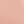 PINK PETAL / SILVER