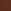 Spiced Mocha