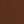 Spiced Mocha