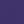 Ballpoint Blue