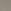 Mountain Ash Ground/Marshmallow Fleck