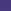 Ballpoint Blue
