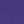 Ballpoint Blue
