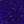 Ballpoint Blue
