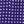 Ballpoint Ink Nothing Ditsy