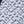 Mistero Navy/ Prismatic T Monogram Small