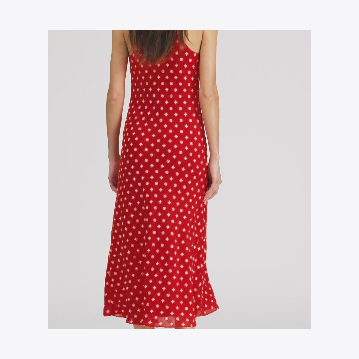 Jacquard Dress: Women's Designer Dresses | Tory Burch Jacquard Dress: Women's Designer Dresses | Tory Burch