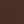 Light Chocolate