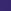 Ballpoint Blue