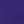 Ballpoint Blue