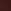 Dark Carmine