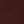Dark Carmine