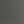 BLACK/GREY GRADIENT
