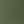 GOLD/GREEN GRADIENT